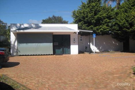 115 Canning Rd, Kalamunda, WA 6076