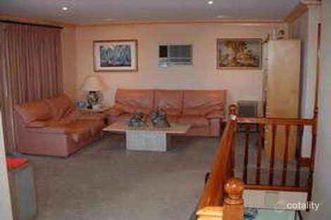 Property photo of 27 Wharf Road Kogarah Bay NSW 2217