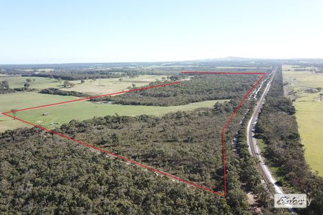 Lot 151 Pickles Rd, Narrikup, WA 6326