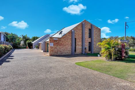 Property photo of 4/2A Tanner Street Bargara QLD 4670