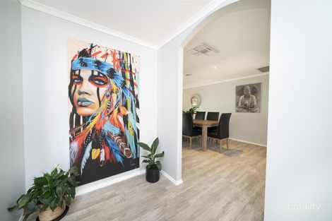 Property photo of 28 Stockmans Drive Irymple VIC 3498