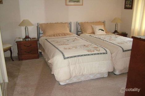 Property photo of 11 Agapantha Terrace Woonona NSW 2517