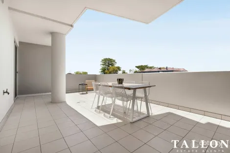 4/157-159 Marine Pde, San Remo, VIC 3925