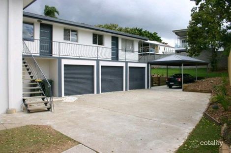 Property photo of 1/93 Eildon Road Windsor QLD 4030