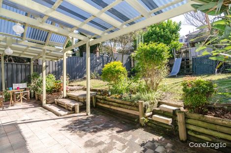 Property photo of 35 Portland Place New Lambton NSW 2305