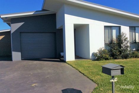 1/64 Chalker St, Thirlmere, NSW 2572