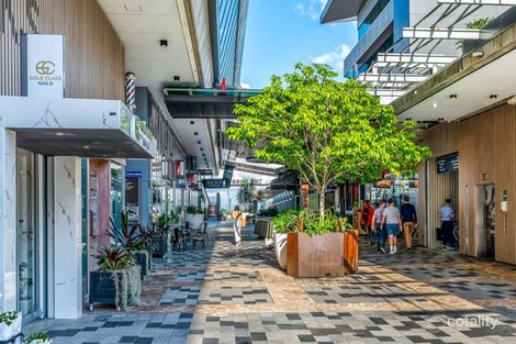 Property photo of 804/111 Quay Street Brisbane City QLD 4000