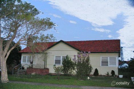 38 Douglas St, Wallsend, NSW 2287