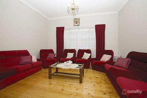 Property photo of 7 Lincoln Street Yarraville VIC 3013