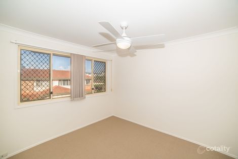 Property photo of 1/202 Queen Street Southport QLD 4215
