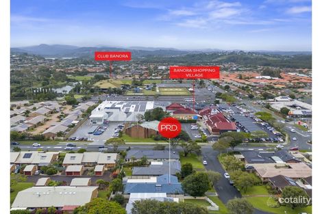 5 Muirfield Pl, Banora Point, NSW 2486