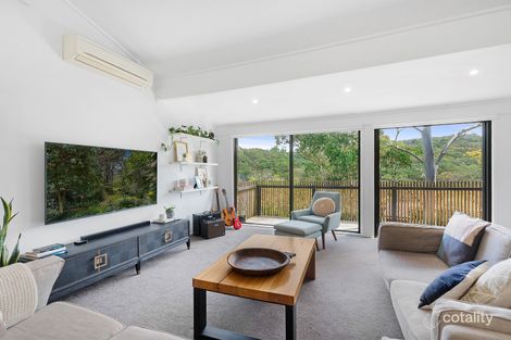 Property photo of 48 Lady Davidson Circuit Forestville NSW 2087