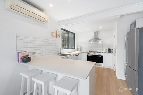 Property photo of 48 Lady Davidson Circuit Forestville NSW 2087