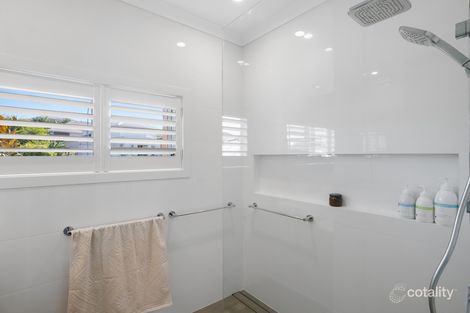 18 Farrelly Ave, Cumbalum, NSW 2478