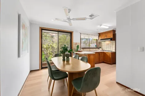 Property photo of 3/439-441 Canterbury Road Vermont VIC 3133