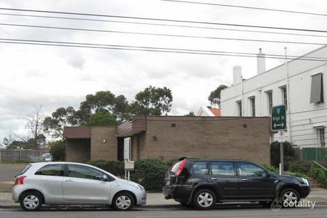 290 Glenferrie Rd, Malvern, VIC 3144