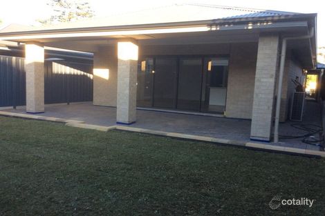 Property photo of 21B Rowe Street Para Hills SA 5096