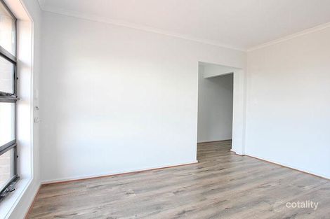 Property photo of 21B Rowe Street Para Hills SA 5096