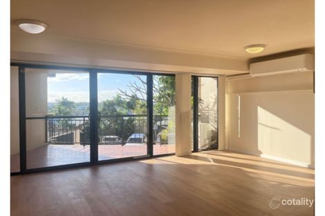 5/204 Kelvin Grove Rd, Kelvin Grove, QLD 4059