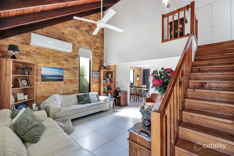 Property photo of 4/2A Tanner Street Bargara QLD 4670