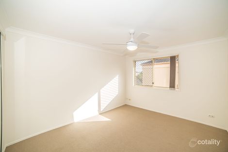 Property photo of 1/202 Queen Street Southport QLD 4215