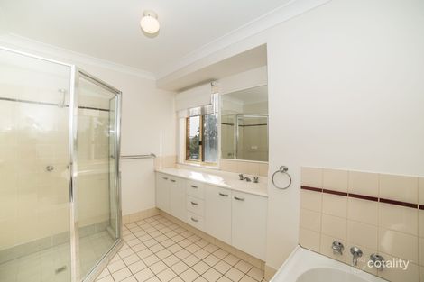 Property photo of 1/202 Queen Street Southport QLD 4215