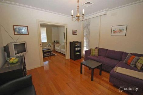 Property photo of 3/241 Burke Road Glen Iris VIC 3146