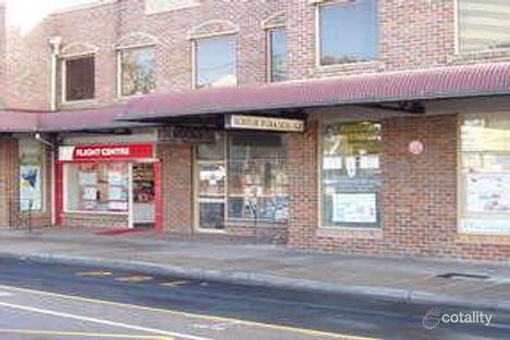 6/142 Young St, Frankston, VIC 3199