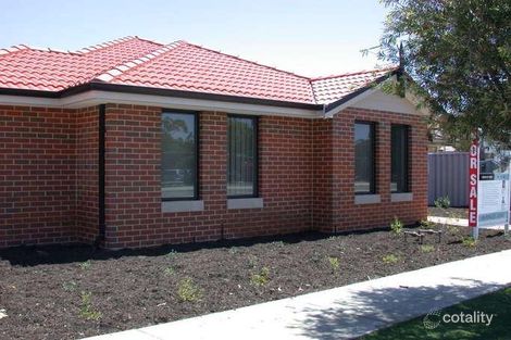 173b Nollamara Ave, Nollamara, WA 6061