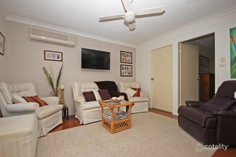 Property photo of 100 Camden Head Road Dunbogan NSW 2443