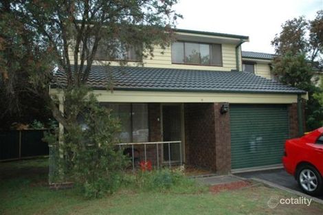 6/1 Noela Pl, Oxley Park, NSW 2760