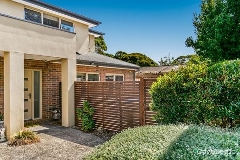 3/20 Spray St, Mornington, VIC 3931