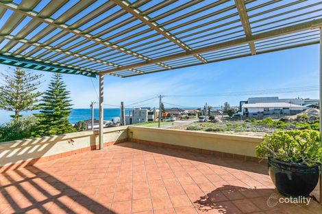 Property photo of 14 Lynn Street Trigg WA 6029