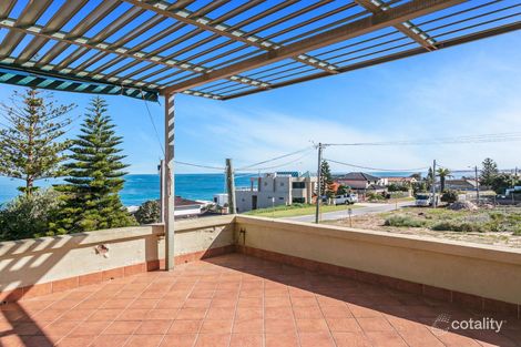 Property photo of 14 Lynn Street Trigg WA 6029