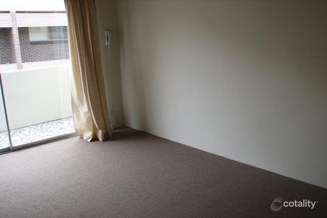 Property photo of 1/1 Homebush Road Strathfield NSW 2135