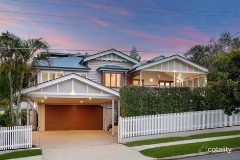 223 Thistle St, Gordon Park, QLD 4031