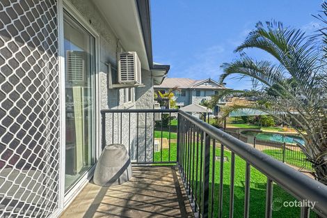 Property photo of 16/36-38 Henry Street West End QLD 4810