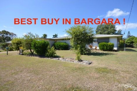 Property photo of 6 Sorensen Crescent Bargara QLD 4670