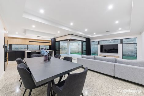 Property photo of 4 Nemagold Grove Coogee WA 6166
