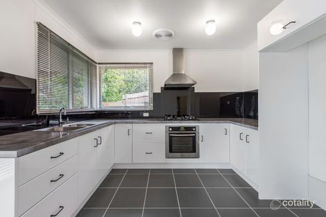 Property photo of 1/24 Munro Street Ringwood VIC 3134