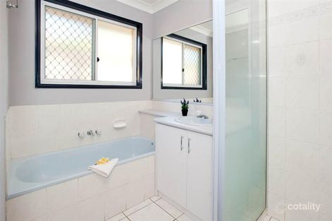 Property photo of 52 Timaru Crescent Eight Mile Plains QLD 4113