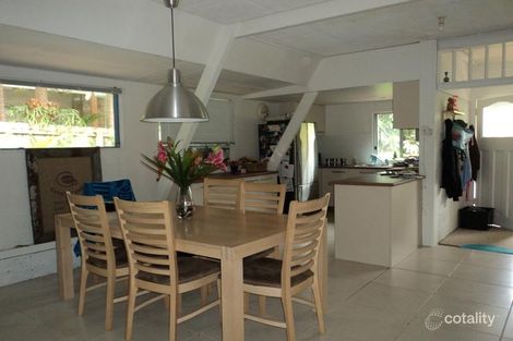 Property photo of 41 Weyba Street Sunshine Beach QLD 4567