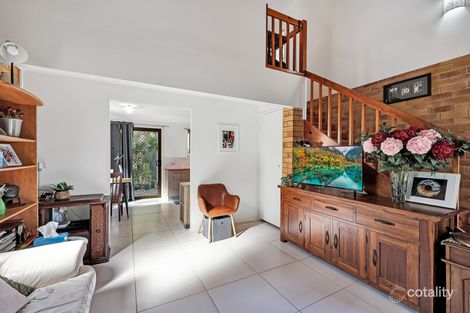 Property photo of 4/2A Tanner Street Bargara QLD 4670