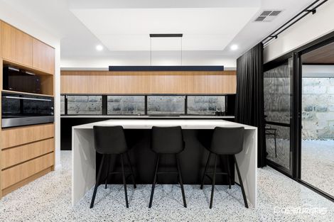 Property photo of 4 Nemagold Grove Coogee WA 6166