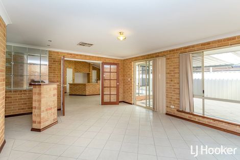 3 Goodwood Way, Canning Vale, WA 6155