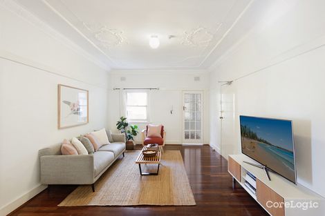 Property photo of 4/32 Benelong Crescent Bellevue Hill NSW 2023