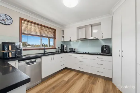 Property photo of 11 Cudgegong Street Rylstone NSW 2849