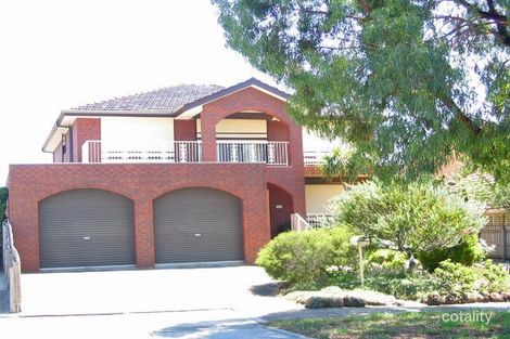 87 Dongola Rd, Keilor Downs, VIC 3038