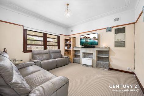 Property photo of 12 Margaret Street Greenacre NSW 2190