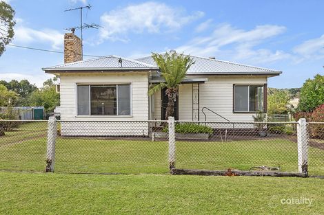 48 Russell St, Macarthur, VIC 3286